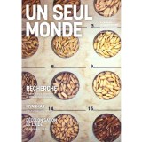 - Un Seul Monde. Nr.4/Decembre 2021 - 137793