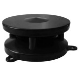 Dispozitiv portabil cu ultrasunete anti soareci sobolani jderi dihori 78550, Oem