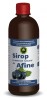 SIROP AFINE 500ml HYPERICUM, HYPERICUM IMPEX