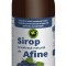 SIROP AFINE 500ml HYPERICUM