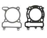 Garnituri 300cc compatibile Atv Linhai, Majesty, Leonardo