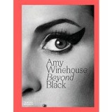 Amy Winehouse