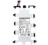 Acumulator Samsung Galaxy Tab2 7.0 GT-P3100 SP4960C3B