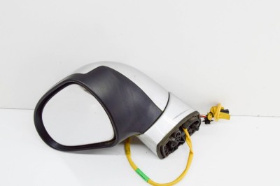 Oglinda laterală st&amp;acirc;nga PEUGEOT 308 4A_, 4C_ 2008 OEM: 12503400M4,E20306040,E20206040 18159717 foto