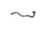 PORSCHE CAYENNE 92A 2014 OEM: 7P0121065AC SKU: 25938193