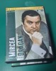 Mircea Dragan Colectie volumul 1 DVD, Romana