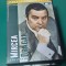 Mircea Dragan Colectie volumul 1 DVD