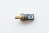 Senzor de temperatură VW PASSAT B7 362 2012 OEM: 06A919501 2115424