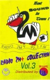 Various - Radio 2M+ Collection Vol.3 Caseta audio Compilatie Mixed