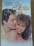 IN ARSITA NOPTII-FAYRENE PRESTON-229788