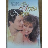 IN ARSITA NOPTII-FAYRENE PRESTON-229788
