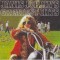 CD Janis Joplin &lrm;&ndash; Janis Joplin&#039;s Greatest Hits