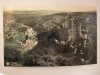 LUXEMBOURG - VIANDEN - Vue g&eacute;n&eacute;rale 1940, Necirculata, Fotografie