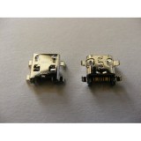 Conector incarcare Samsung Galaxy S4mini I9190 Original