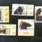 ROMANIA 2008 - URSI, MNH - LP 1799