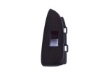 Ornament panou ușă st&acirc;nga spate TOYOTA PRIUS _W3_ 2010 OEM: 74272-47060 18043307