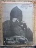 Ziarul Ştiinţelor şi al Călătoriilor nr.27/1942