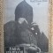 Ziarul Ştiinţelor şi al Călătoriilor nr.27/1942