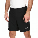 Pantaloni scurti Nike M NK DF ACD21 SHORT K