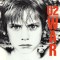 CD U2 &ndash; War (VG++)