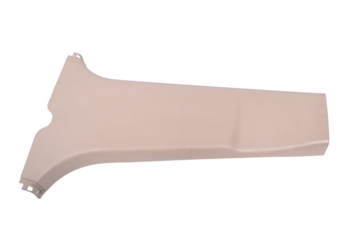Ornament st&acirc;lp B st&acirc;nga LEXUS RX _U3_ 2008 OEM: 62414-48020 17225458