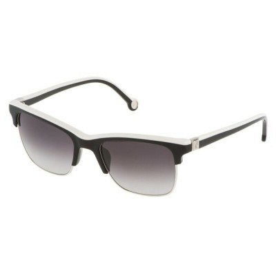 Ochelari de Soare Damă Carolina Herrera SHE655530700 foto