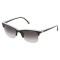 Ochelari de Soare Damă Carolina Herrera SHE655530700