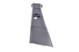 Ornament st&acirc;lp B st&acirc;nga MERCEDES-BENZ A W176 2013 OEM: A1766900225 14622463
