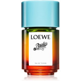 Loewe Paula&rsquo;s Ibiza Eau de Toilette unisex 100 ml