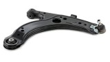 MTR 12133741 Brat, suspensie roata