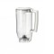 Bol -cana smopthie robot de bucatarie Bosch MUM5