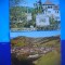HOPCT LOT 2779 CAMPENI JUD ALBA -2 CARTI POSTALE-CIRCULATE