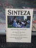 Sinteza numărul 75 1988, Bicentenarul Constituției, Democrația și conducerea, Controlul de stat și econmia particulară, 018