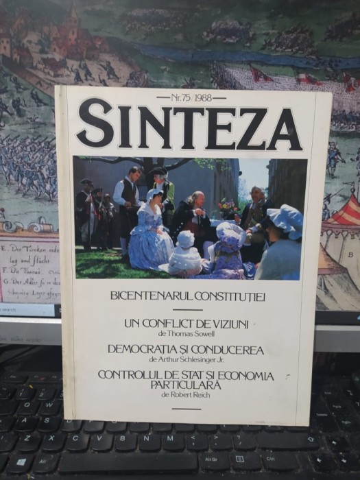 Sinteza numărul 71 1987, C&acirc;nd muncitorii sunt proprietari, Argumente contra meritocrații, 018