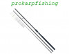 Lanseta Feeder prokarpfishing 3,30m-putere aruncare 120-180gr-ideala pt Dunare