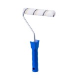 Trafalet Holzer 02-1761, poliester, rola 15 cm, D 30 mm