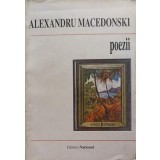 POEZII-ALEXANDRU MACEDONSKI-248023