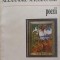 POEZII-ALEXANDRU MACEDONSKI-248023