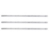 Barete leduri Philips 32 inch, set 3 barete 7 leduri, GJ-2K15 D2P5-315 D307-V1