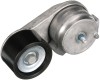 GATES T38726 FleetRunner&trade; Intinzator curea, curea distributie