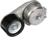 GATES T38726 FleetRunner&trade; Intinzator curea, curea distributie