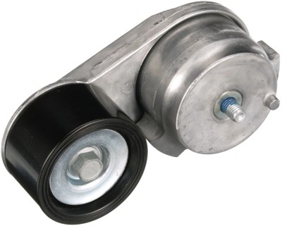 GATES T38726 FleetRunner&amp;trade; Intinzator curea, curea distributie foto