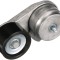 GATES T38726 FleetRunner&trade; Intinzator curea, curea distributie