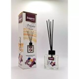 Cumpara ieftin Odorizant de Camera Zagora 120ml, Orhidee - OC20