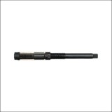 YT-28960 YATO Alezor reglabil HSS pentru gauri de finisare in metal, zona de lucru 19-21 mm