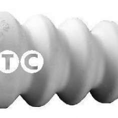 Tampon cauciuc, suspensie VW PASSAT Variant (3C5) (2005 - 2011) STC T405364