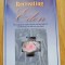 Recreating Eden / Recreand Edenul - Julia Rogers Hamrick, cu autograful autoarei