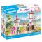 Playset Playmobil 71845 421 Piese