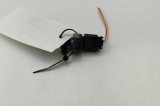 Senzor de impact st&acirc;nga spate NISSAN JUKE F16 2024 OEM: 98830-6LC0A 30756610