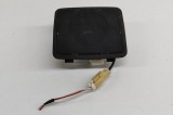 Difuzor planșa de bord TOYOTA PRIUS Hatchback _W2_ 2008 OEM: 86160-0WF80 30046280